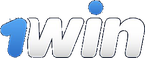 1win