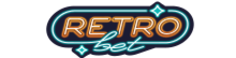 RetroBet