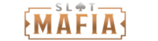SlotMafia